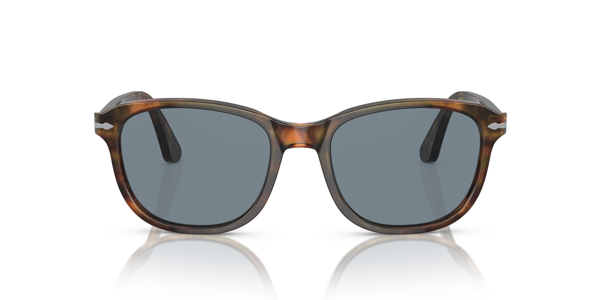 Persol PO1935S