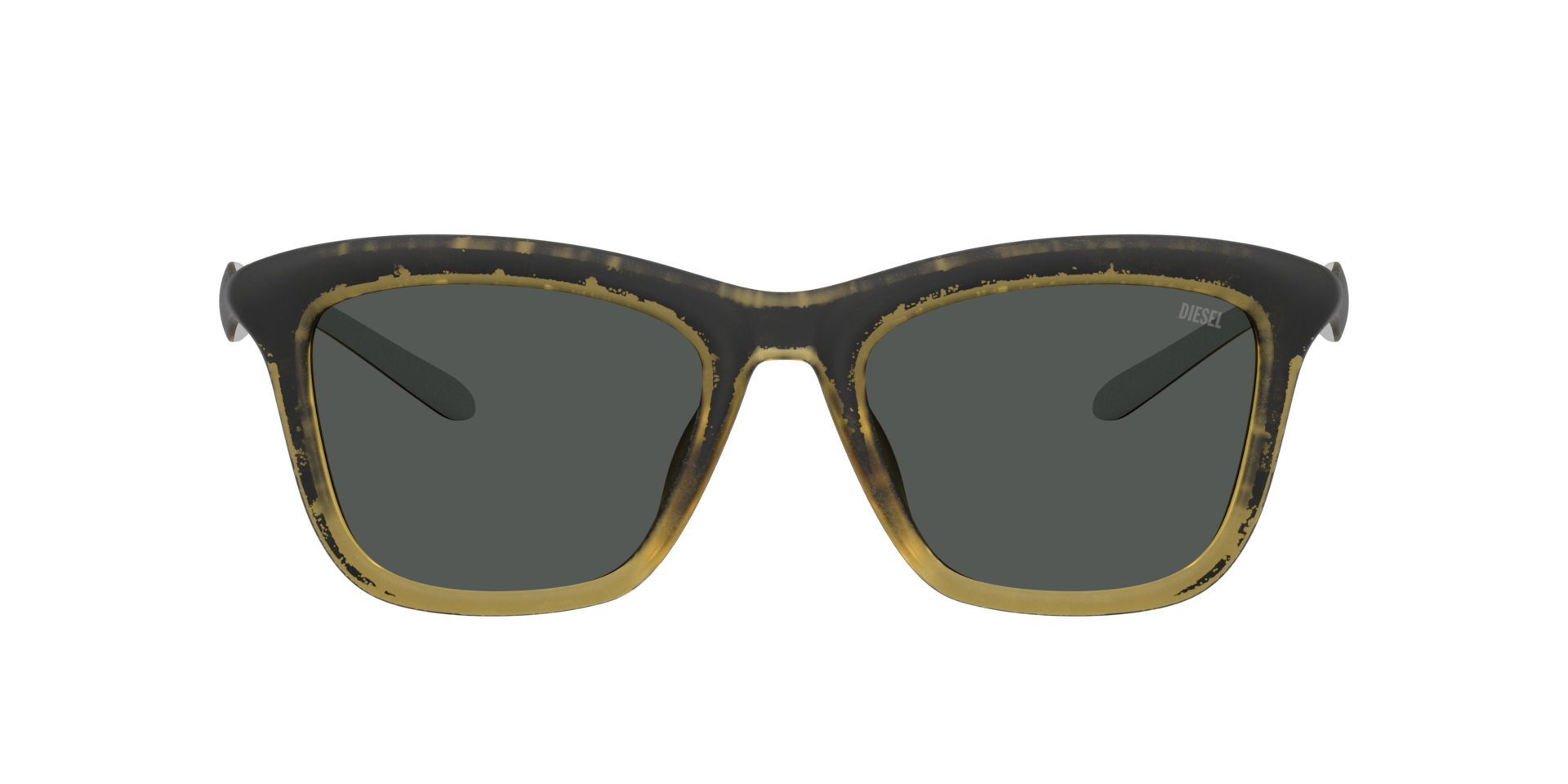 Diesel DL3008U