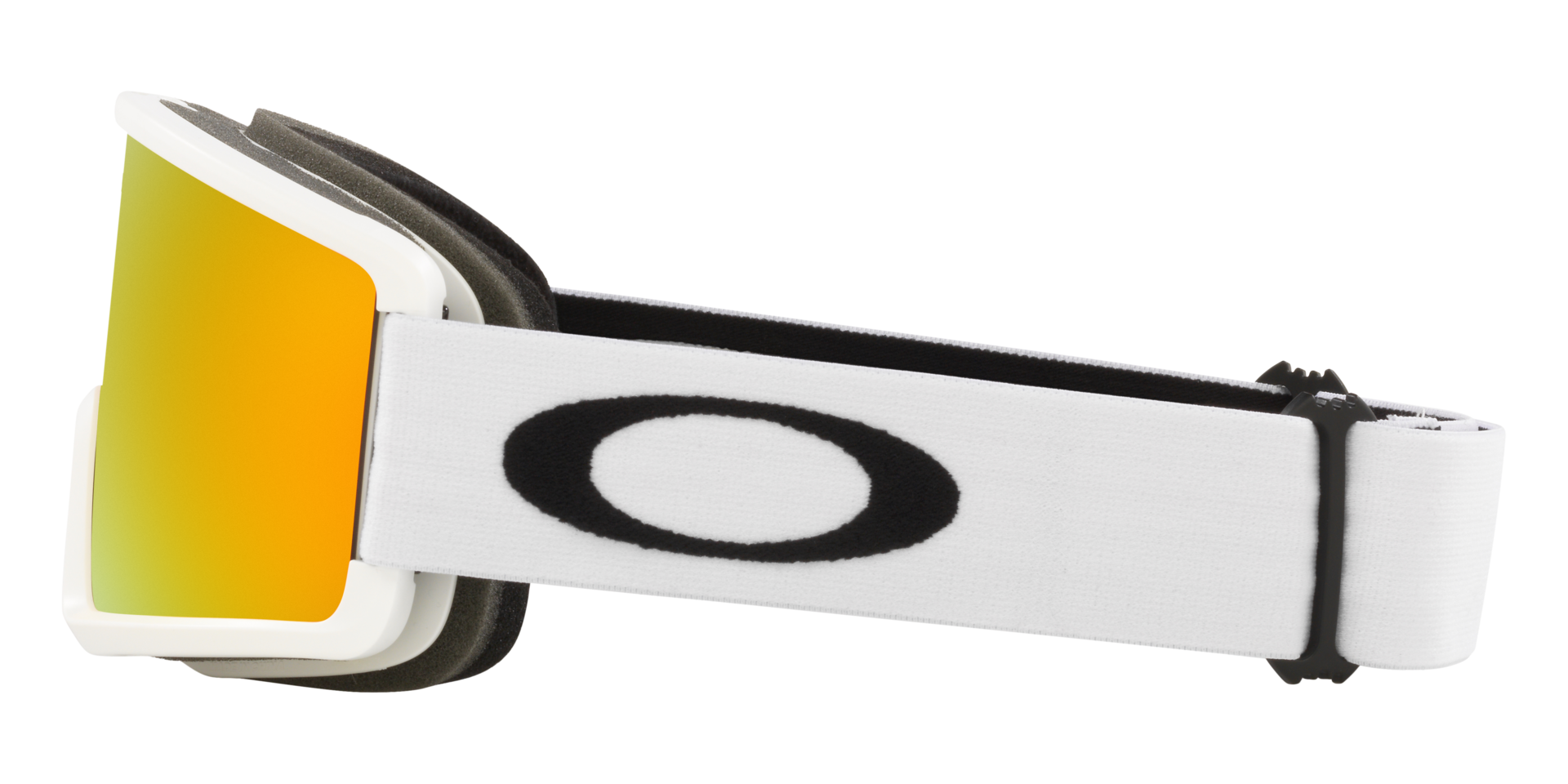 Oakley OO7120 — Солнцезащитные очки