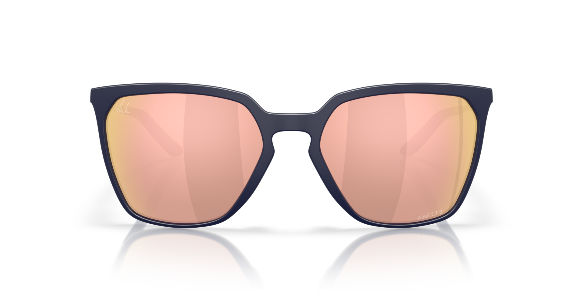 Oakley Mikaela Shiffrin Signature Series Sielo SQ L (57 - 18) with