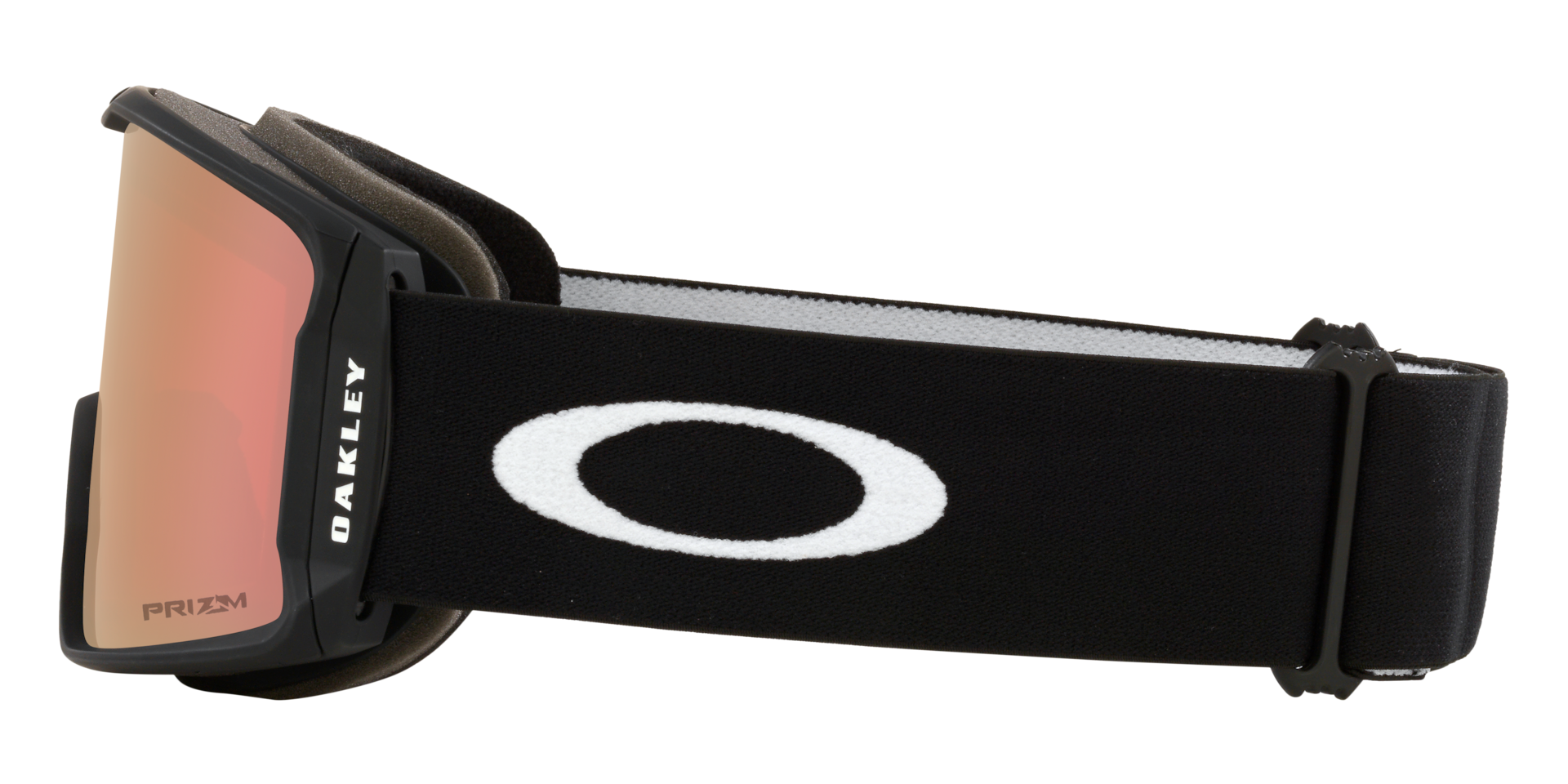 Oakley OO7070 — Солнцезащитные очки