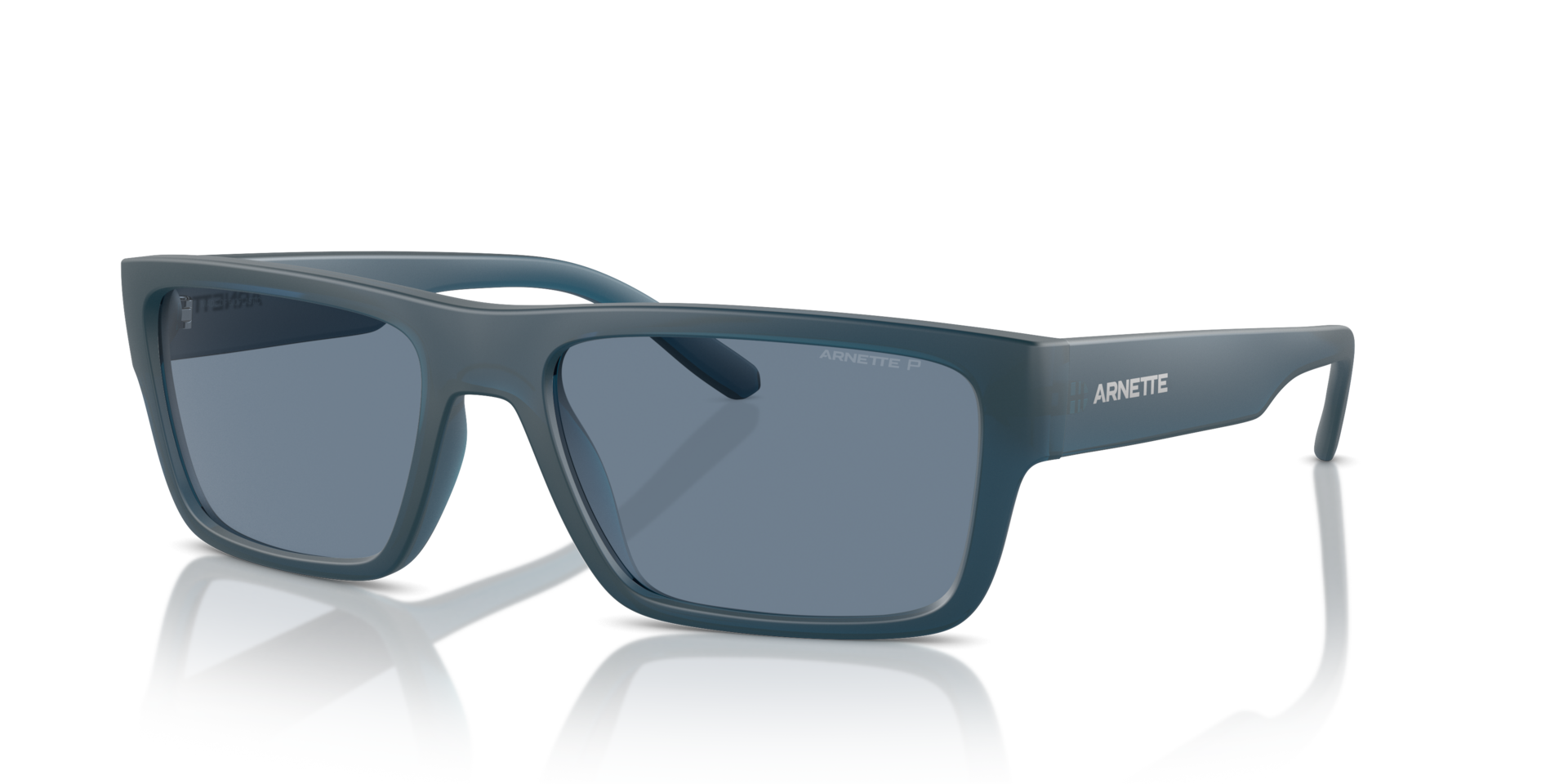 Arnette AN4338 — Солнцезащитные очки