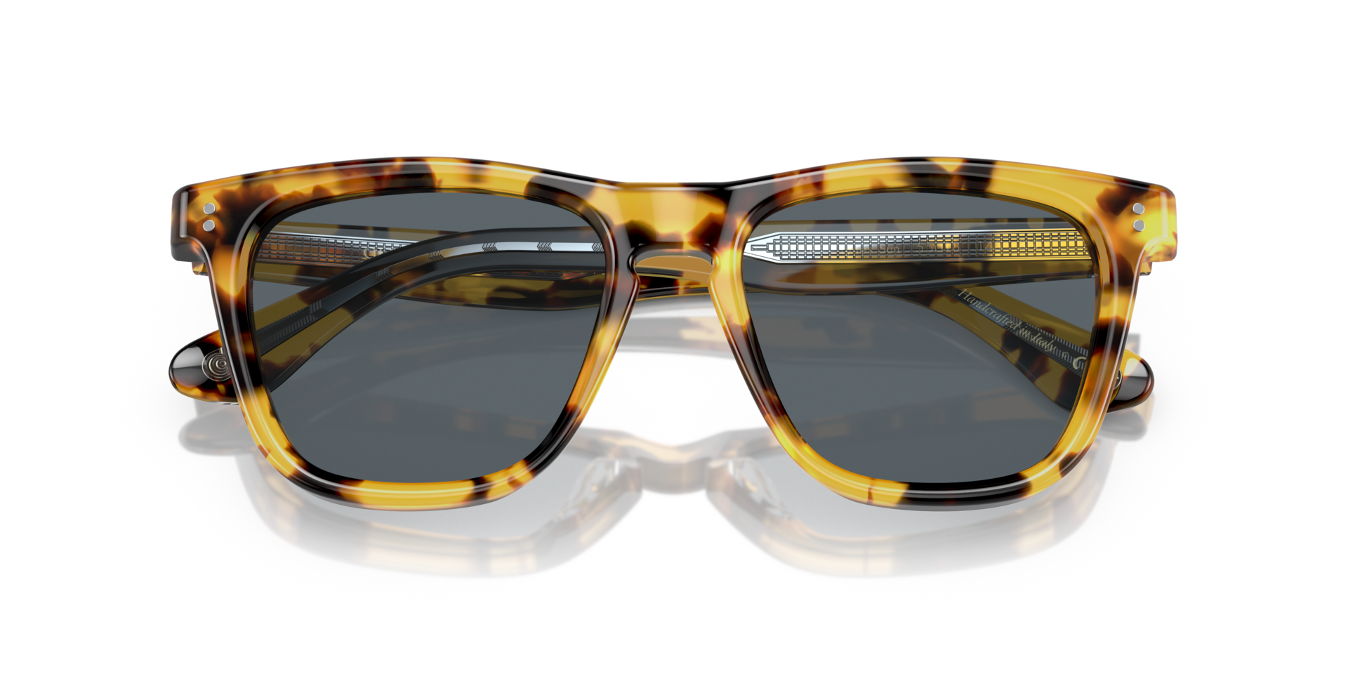 OV5449SU Lynes Sun
