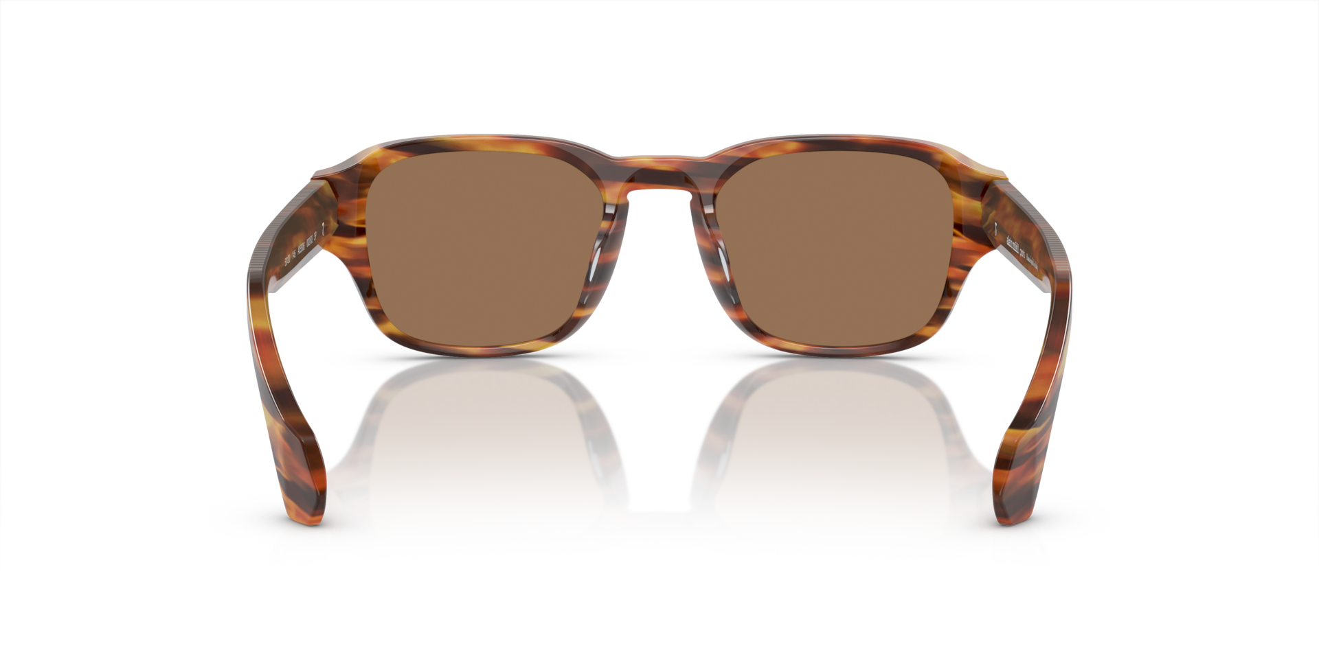 A05506