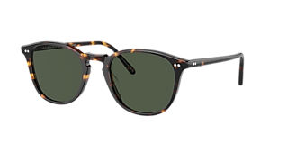 Oliver Peoples OV5456SU Gregory Peck 1962 M (50 - 23) with Grey