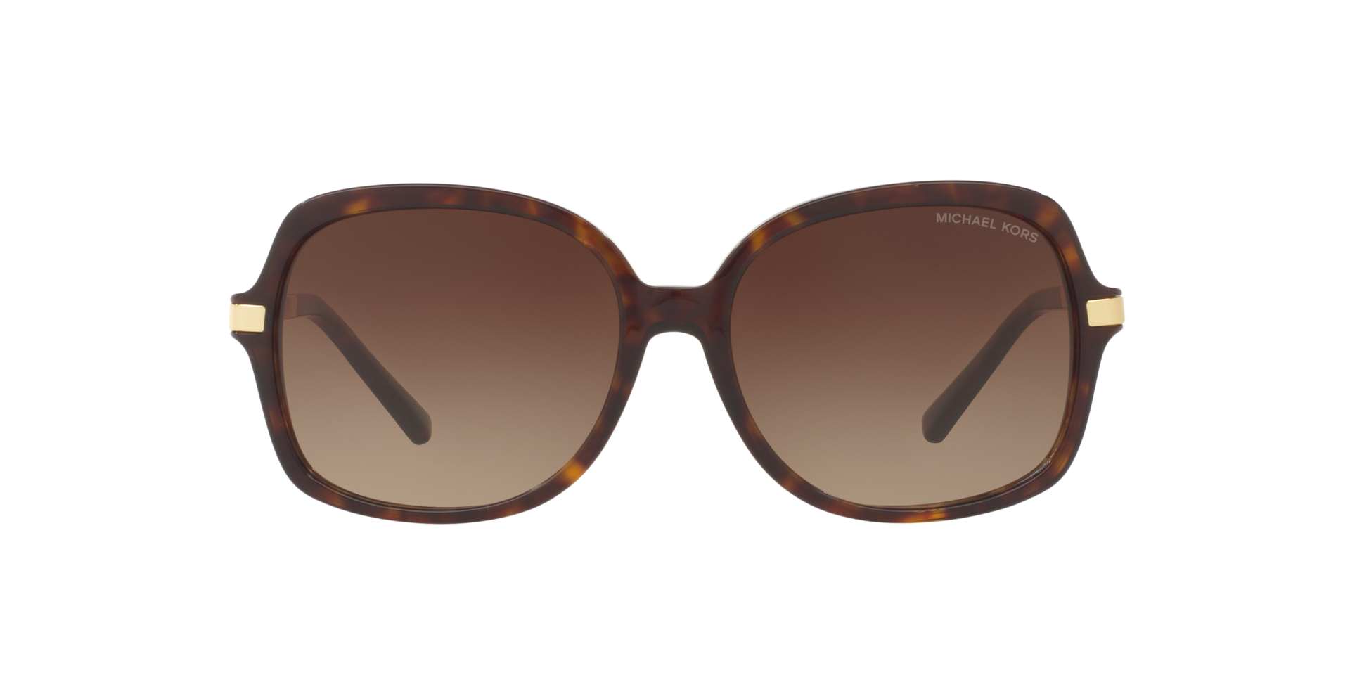 MK2024 Adrianna II