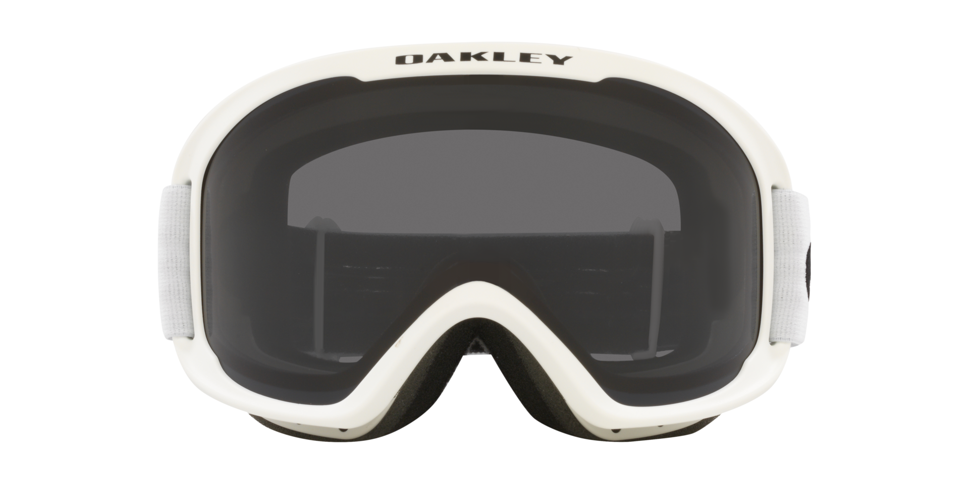 Oakley OO7125 — Солнцезащитные очки