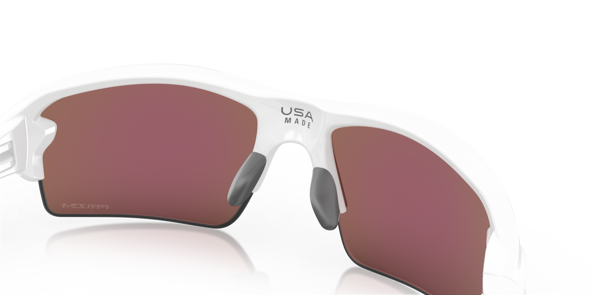 Oakley OO9271