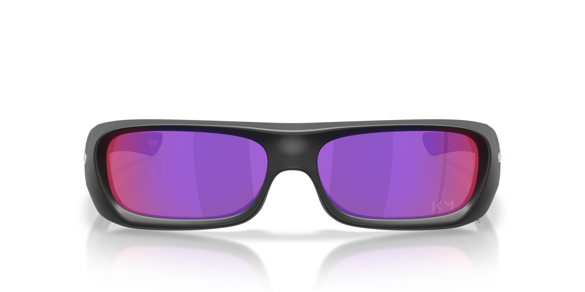 Oakley Kylian Mbappé Signature Series Permian L (59 - 15) with