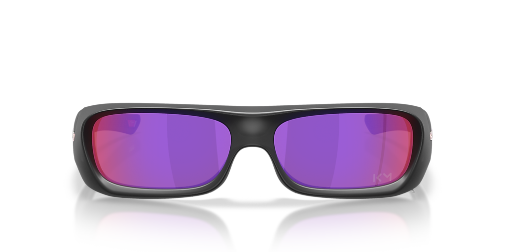 Oakley Kylian Mbappé Signature Series Permian L (59 - 15) with