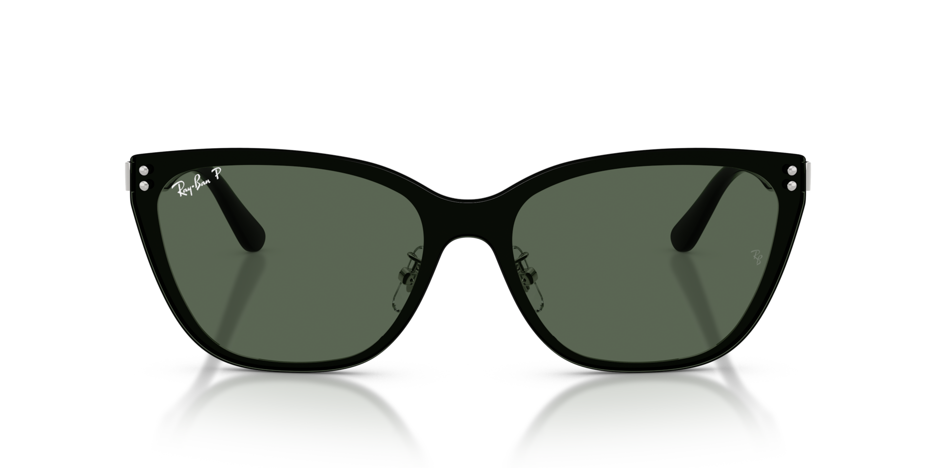 RB3798D