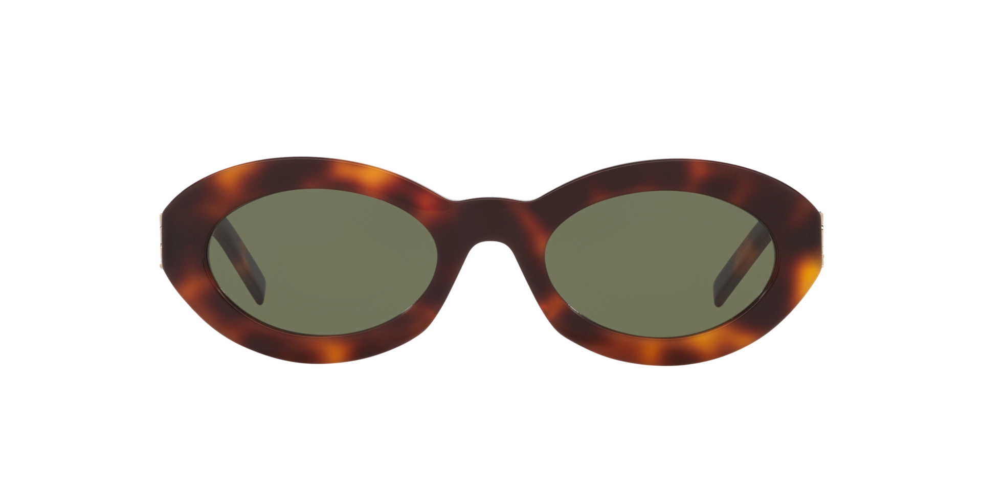 Saint Laurent SL M136