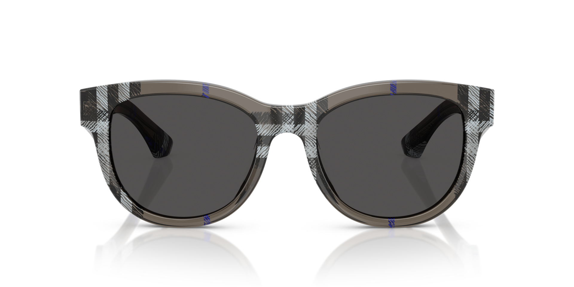 Burberry BE4432U