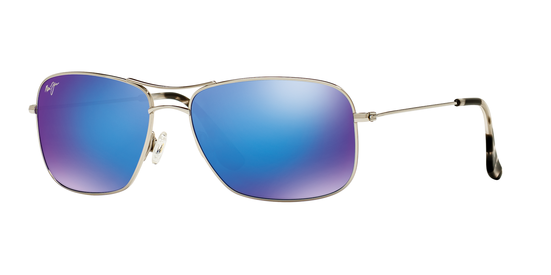 Maui Jim MJ000476 — Солнцезащитные очки