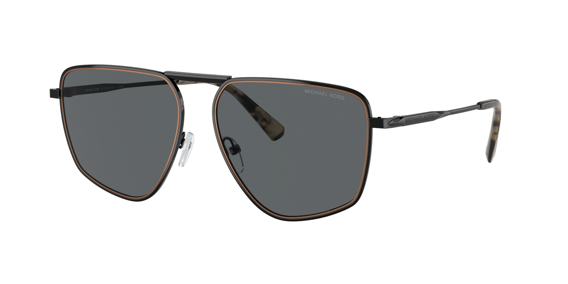 Michael Kors MK1153 — Солнцезащитные очки