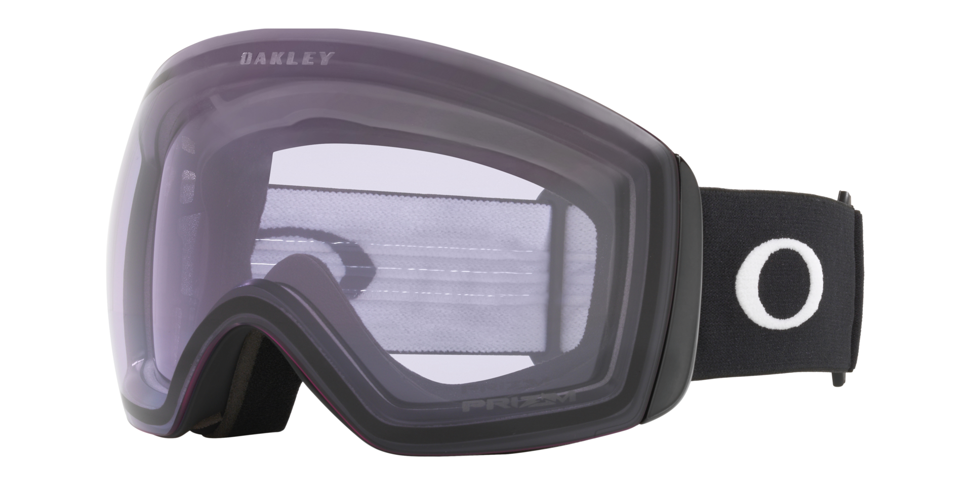 OO7050 Flight Deck™ L Snow Goggles