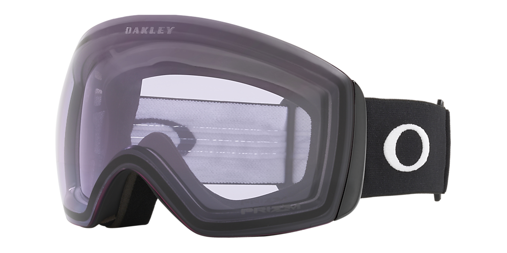 Oakley OO7050 Flight Deck™ L Snow Goggles L ( - 00) with