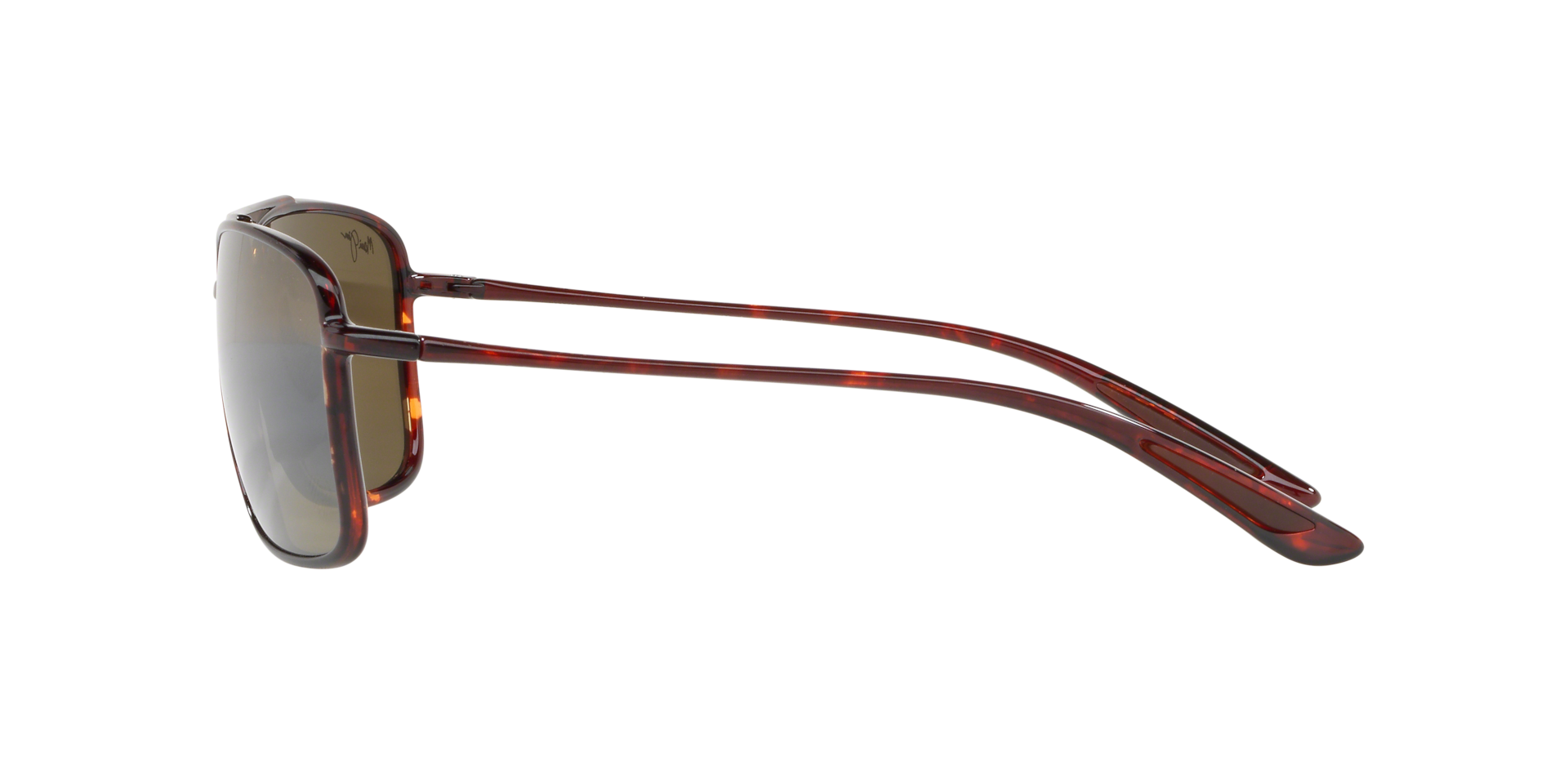 Maui Jim MJ000550 — Солнцезащитные очки
