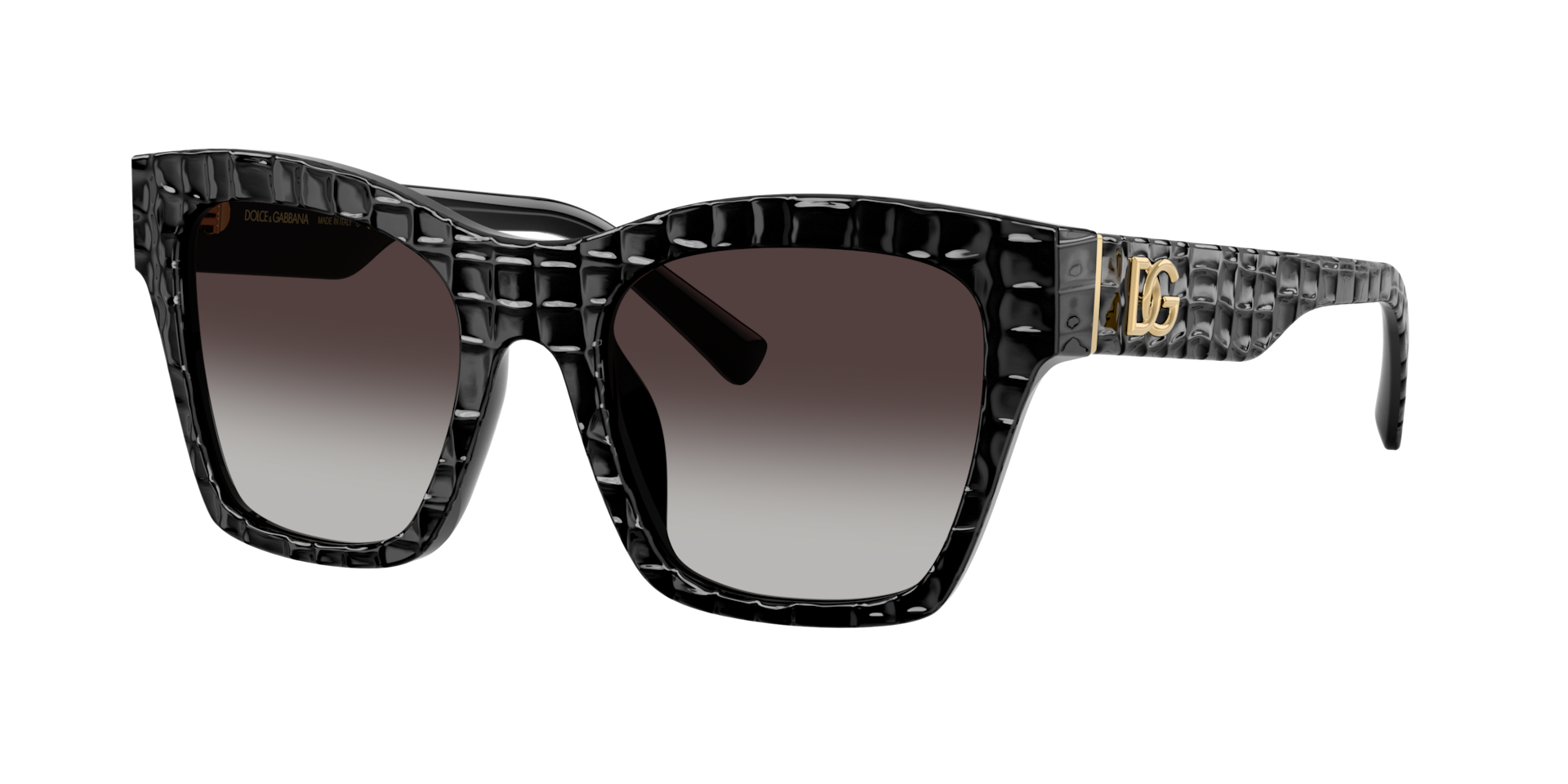 Dolce&Gabbana DG4512
