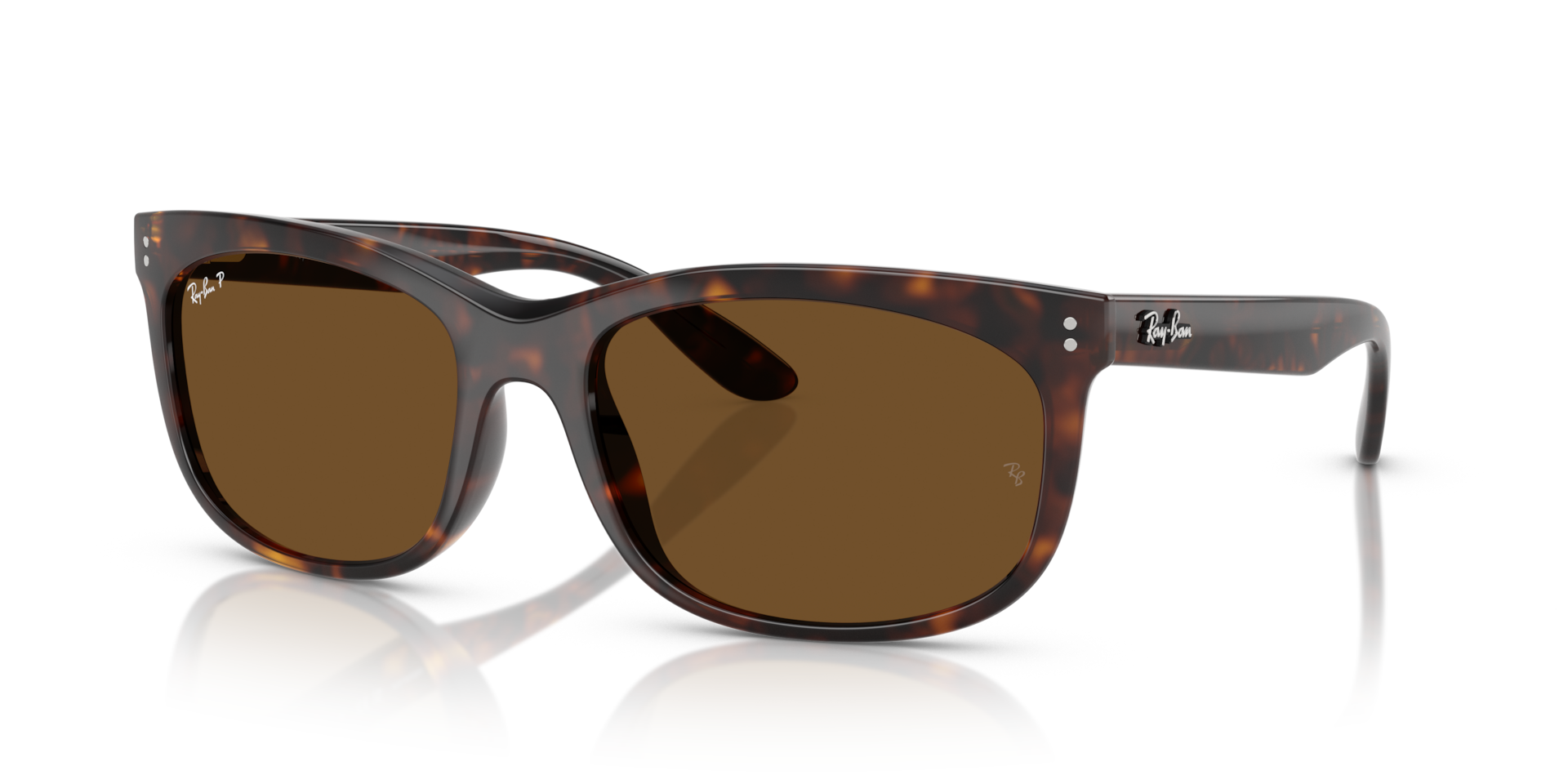 RB2389 Balorette