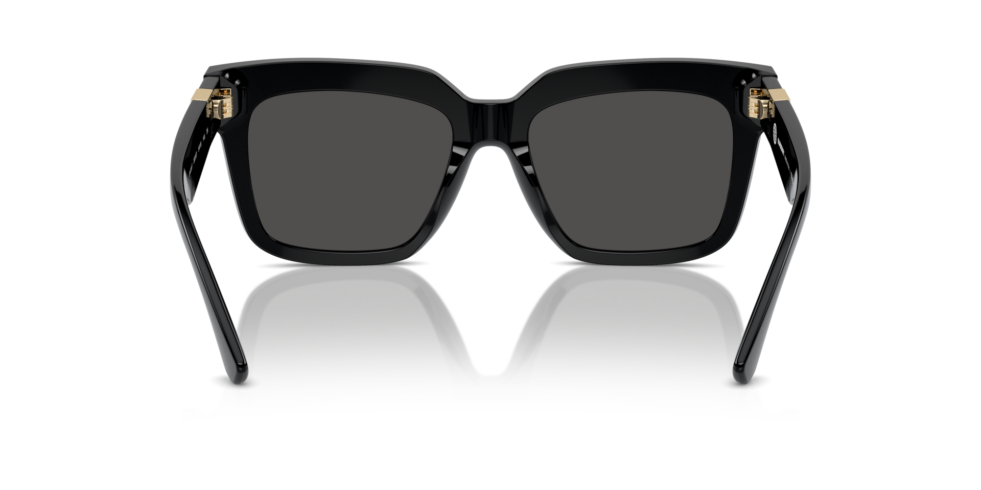 Burberry BE4419F — Солнцезащитные очки