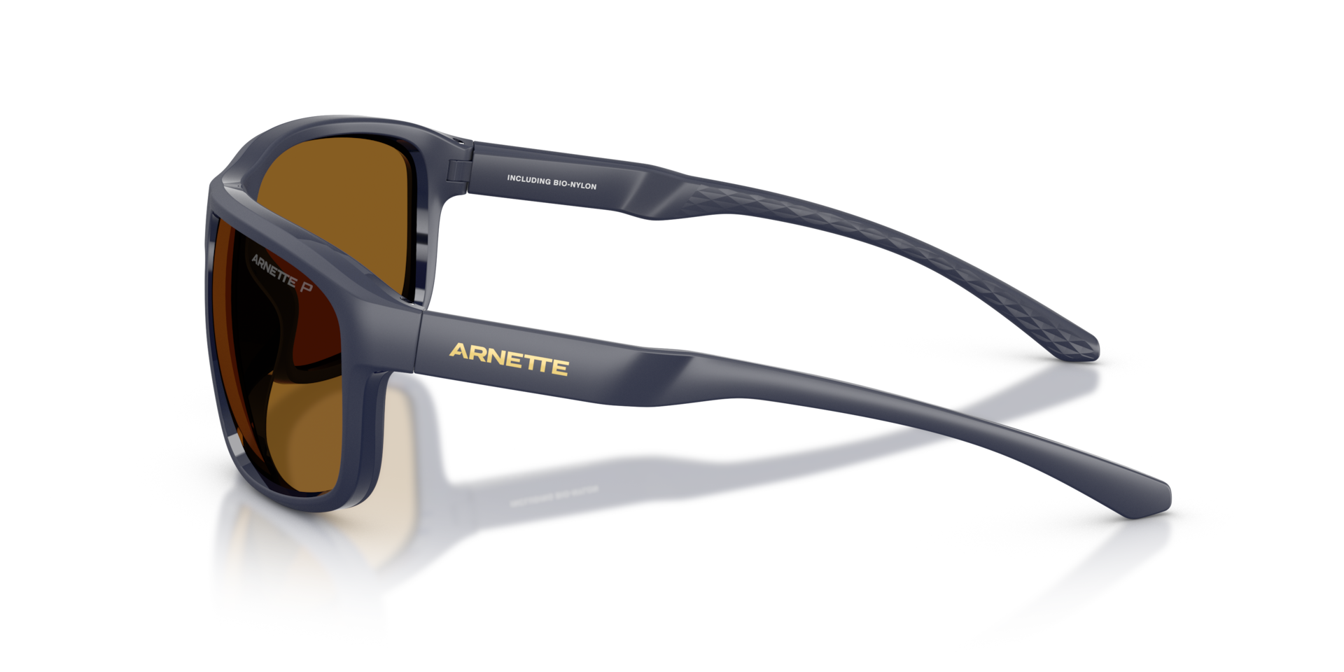 Arnette AN4374 — Солнцезащитные очки