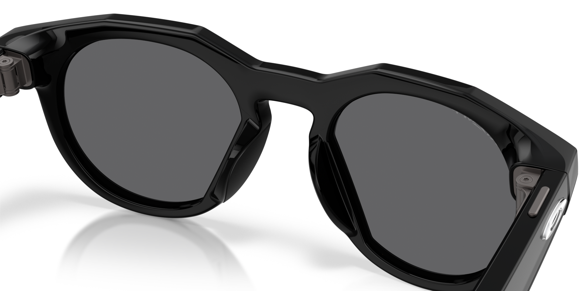 Oakley OW8002 — Солнцезащитные очки