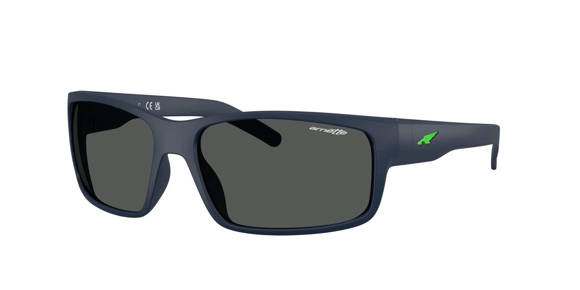 Arnette AN4202