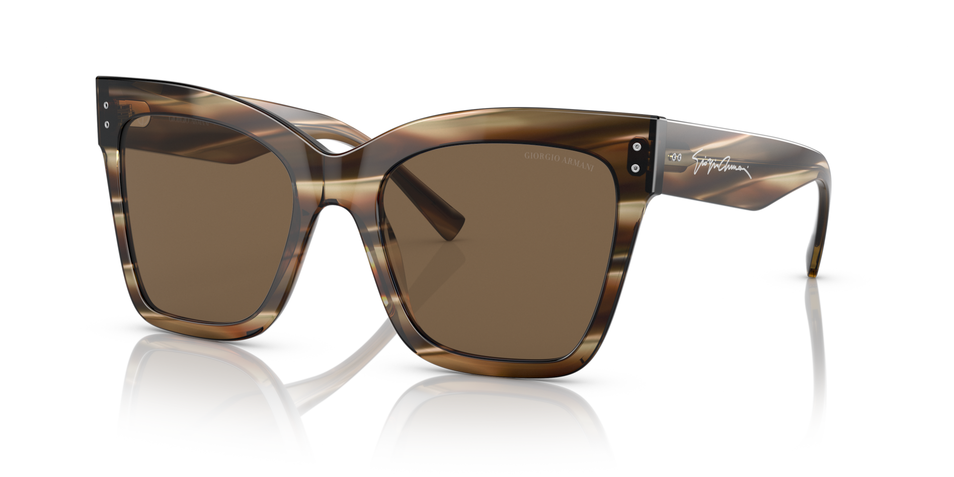 Giorgio Armani AR8175