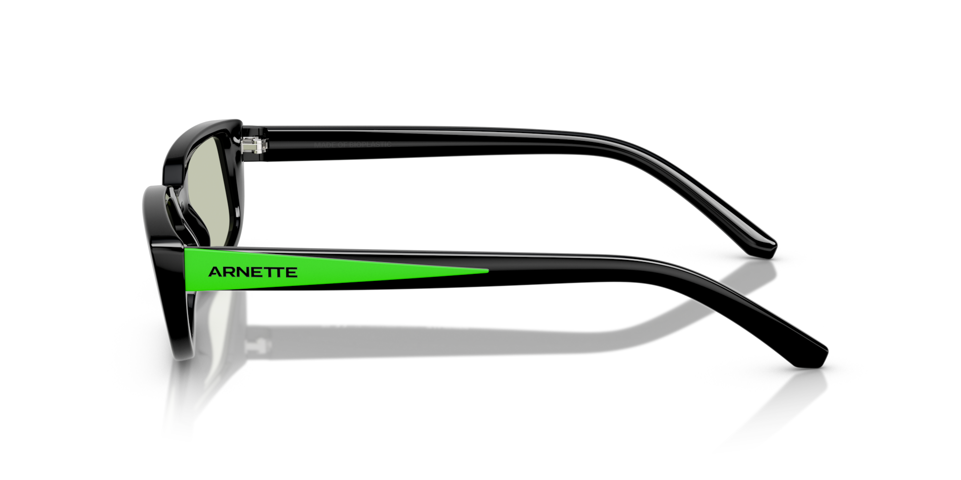 Arnette AN4348 — Солнцезащитные очки