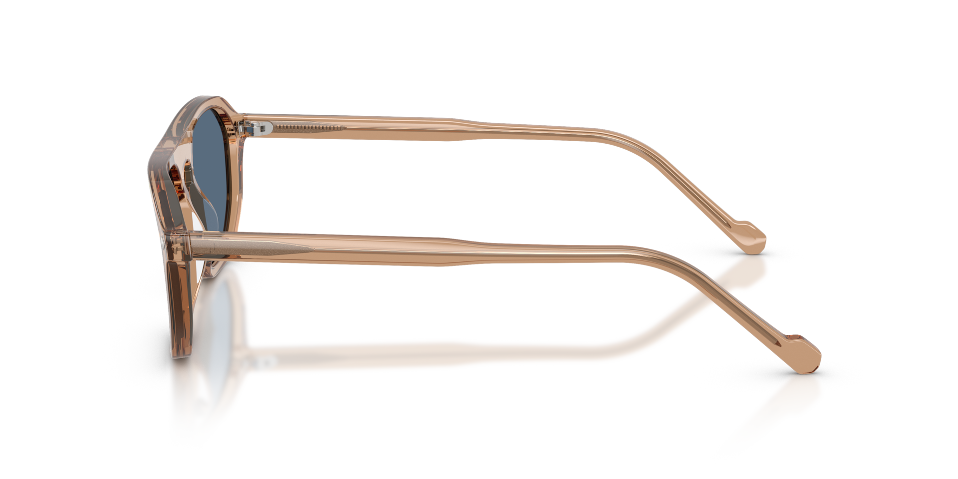 VO5752S