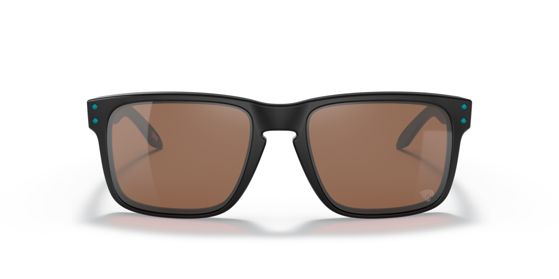 Oakley OO9102