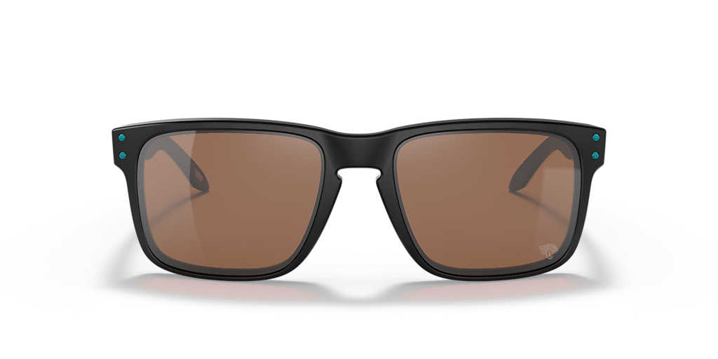 激レア　FNつき アリオカルプス ＆ ツルビニカルプス　４０種類セット Oakley OO9102 Jacksonville Jaguars Holbrook™ XL (57 - 18) with