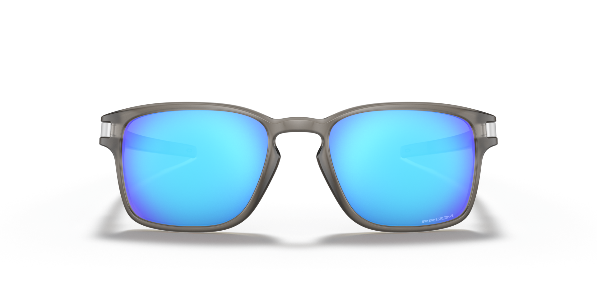 Oakley OO9358 — Солнцезащитные очки