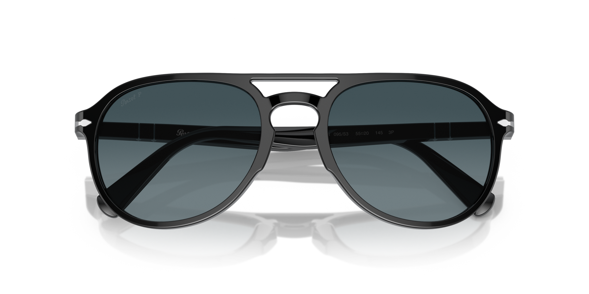Persol PO3235S
