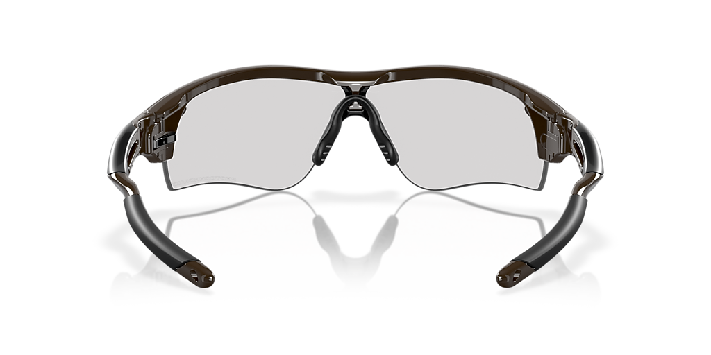 Oakley RadarLock® Path® (Low Bridge Fit) L (0 - 138) with