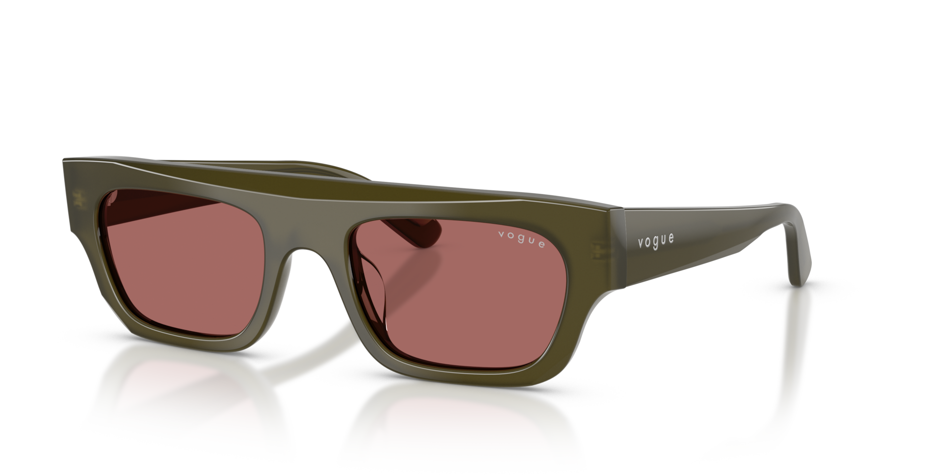 VO5694SU