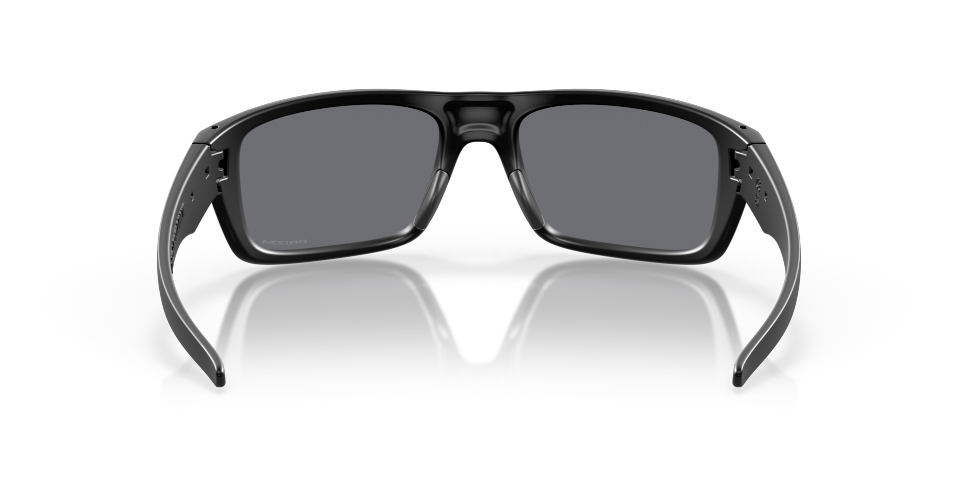 Oakley OO9367 — Солнцезащитные очки