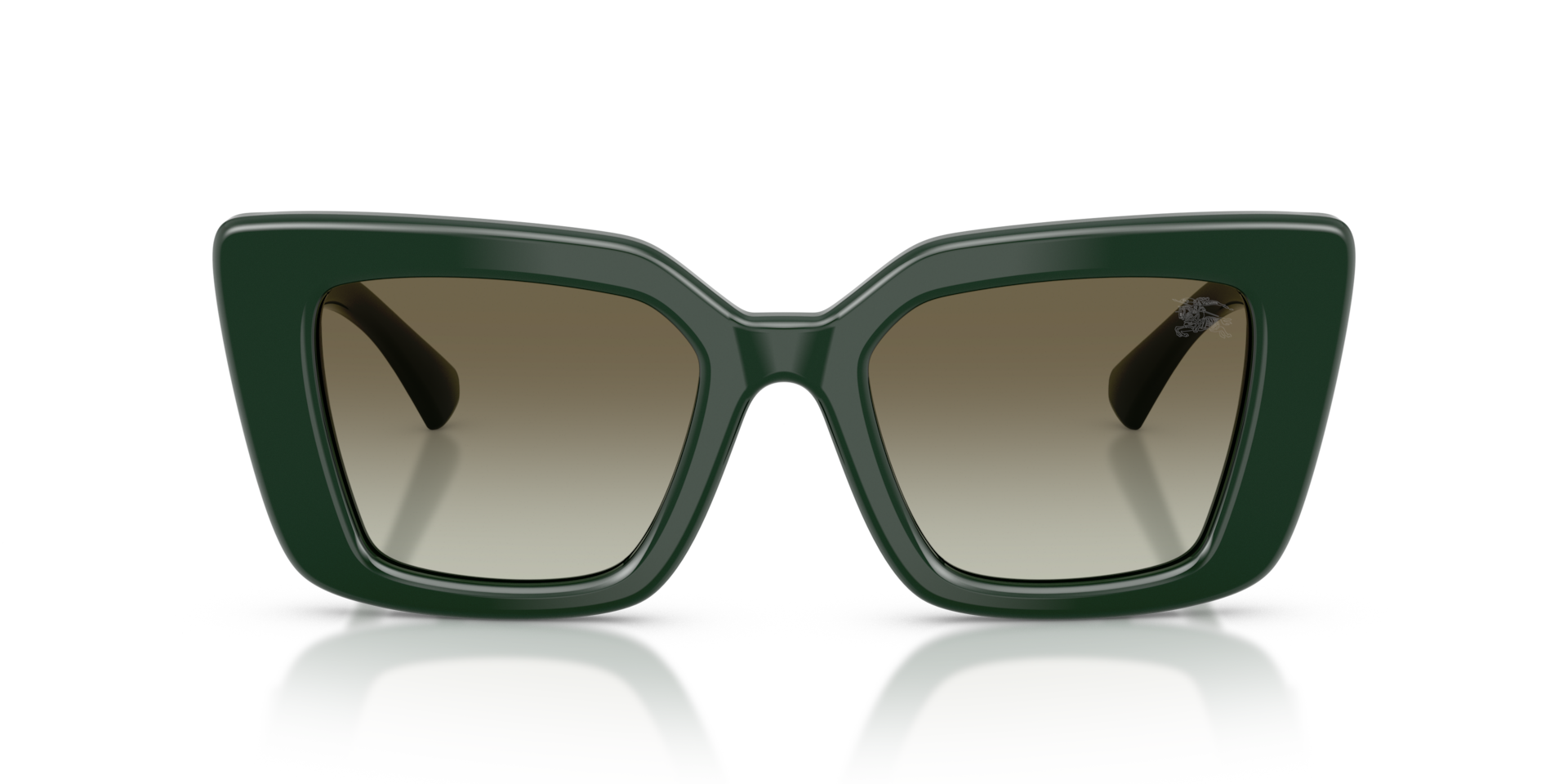 Burberry BE4476F — Солнцезащитные очки