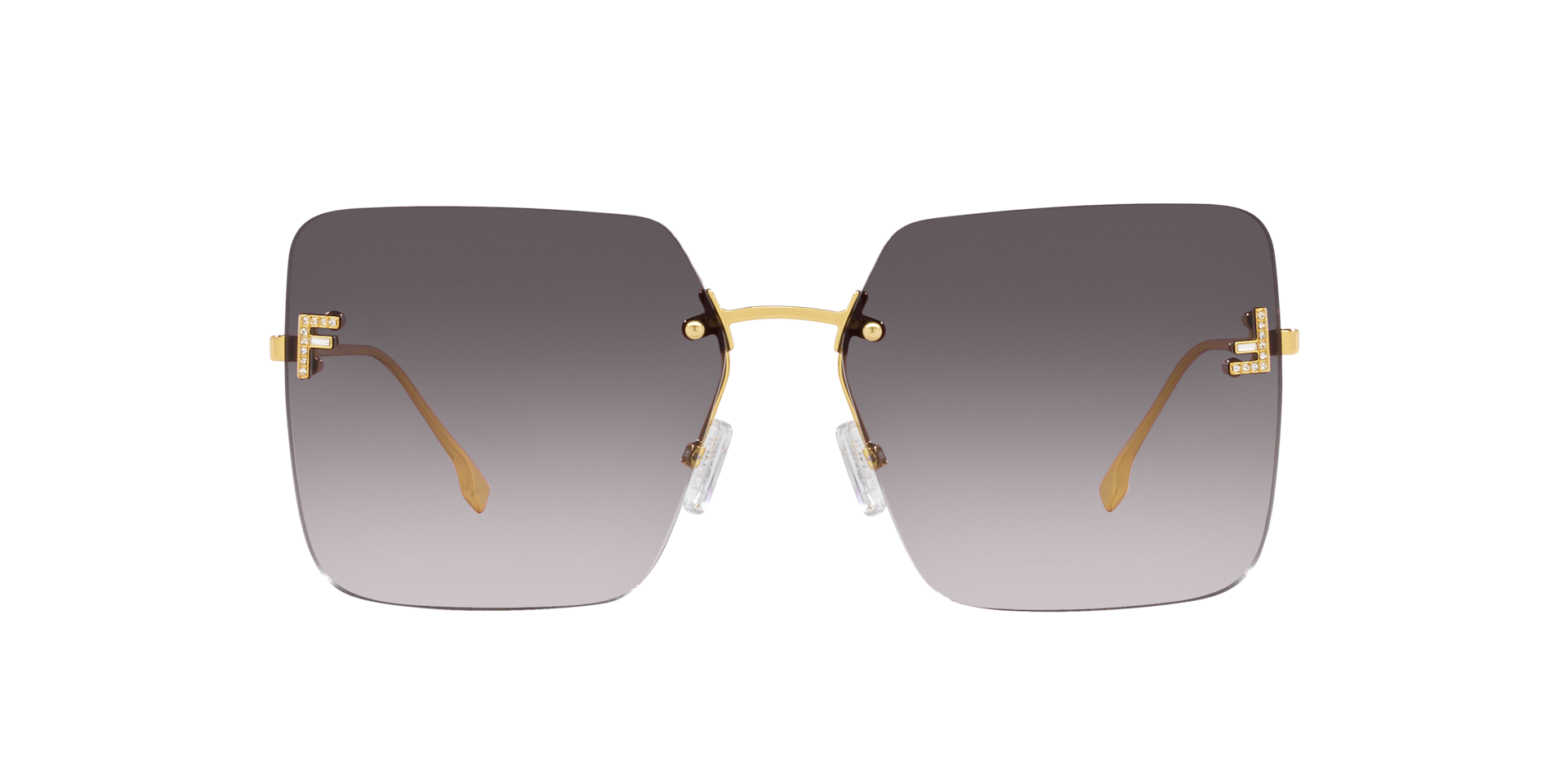 Fendi FE4082US