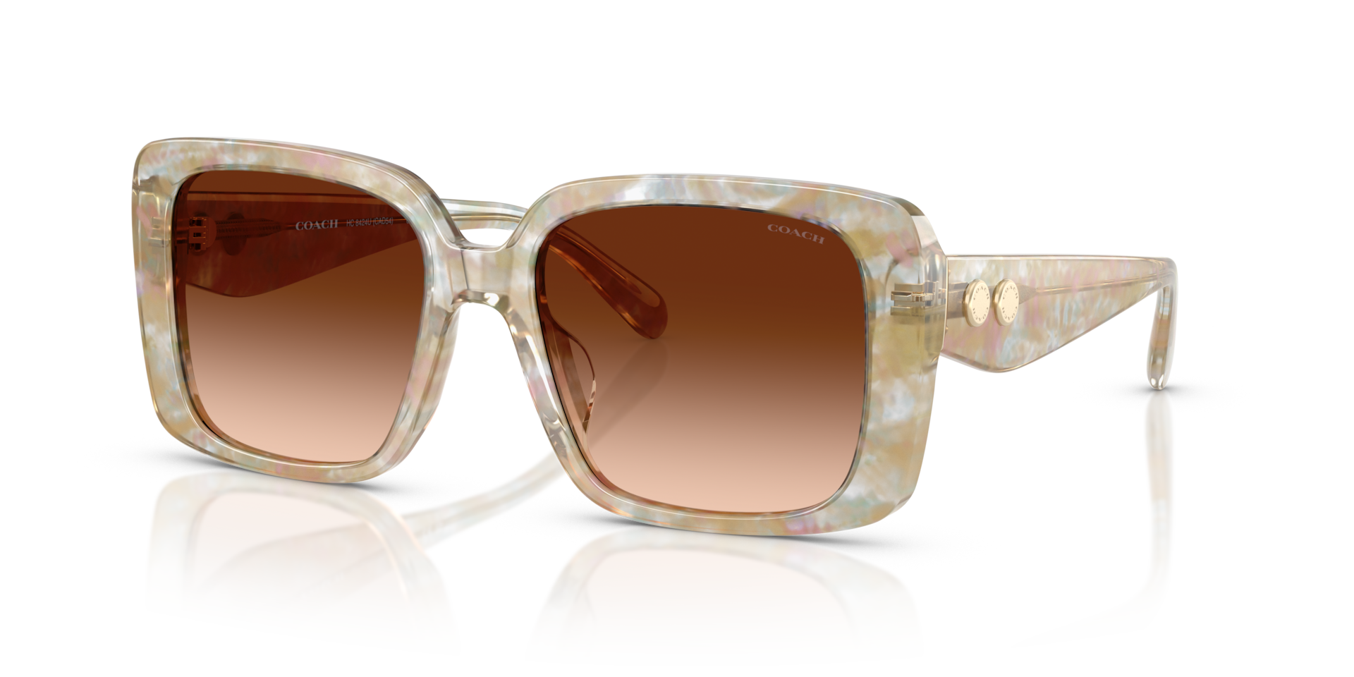 HC8424U CAD54