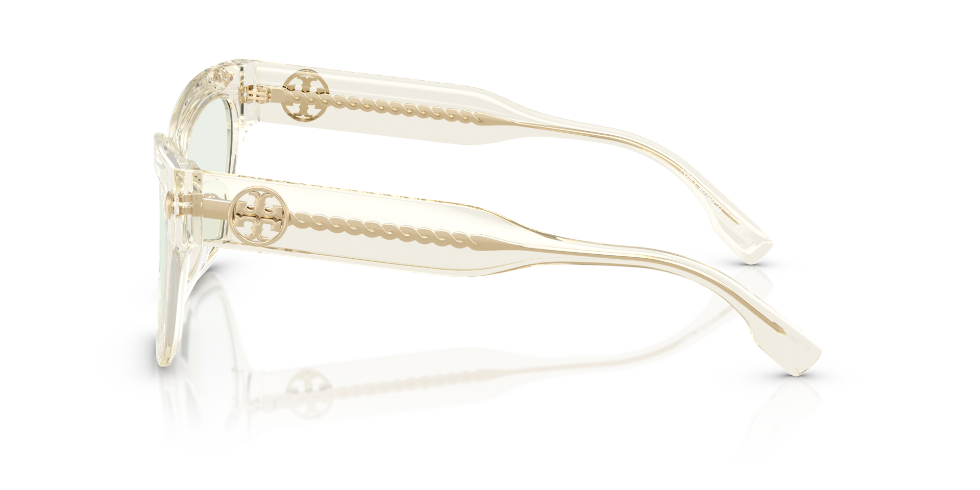 TY7208U