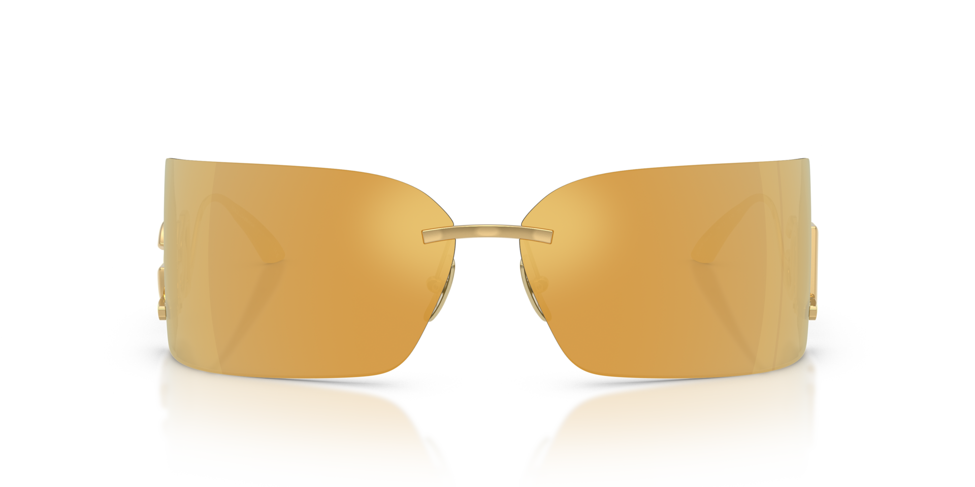 DG2319