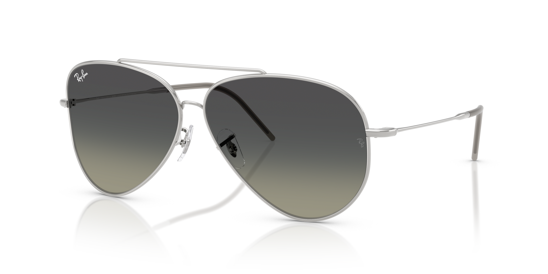 RBR0101S Aviator Reverse