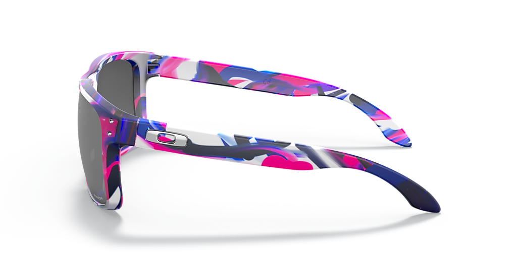 Oakley OO9417 Holbrook™ XL Kokoro Collection Limited Edition XL