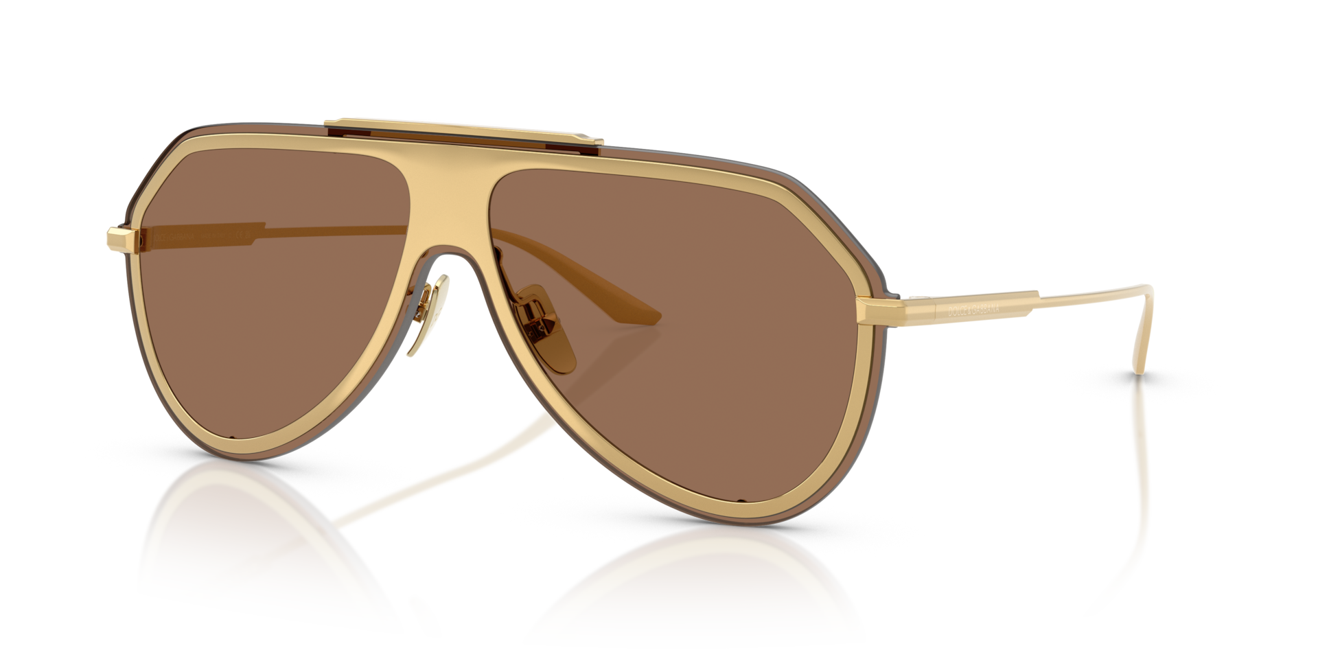 DG2309