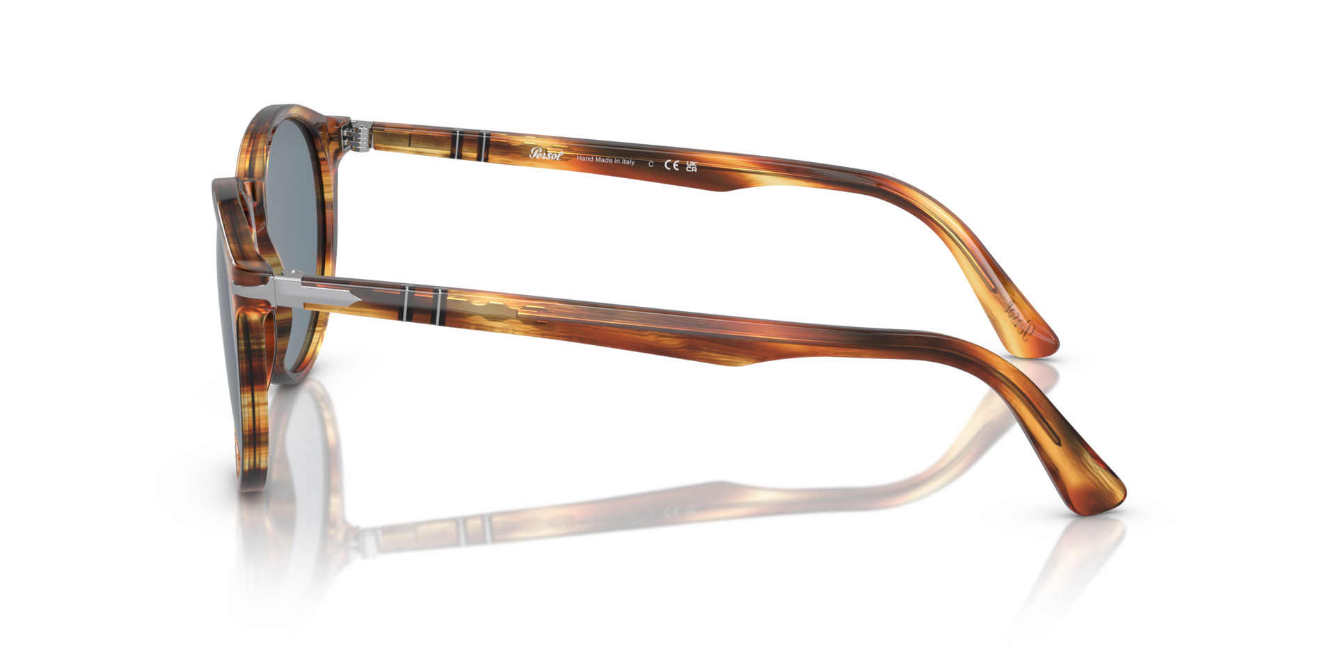 Persol PO3152S — Солнцезащитные очки