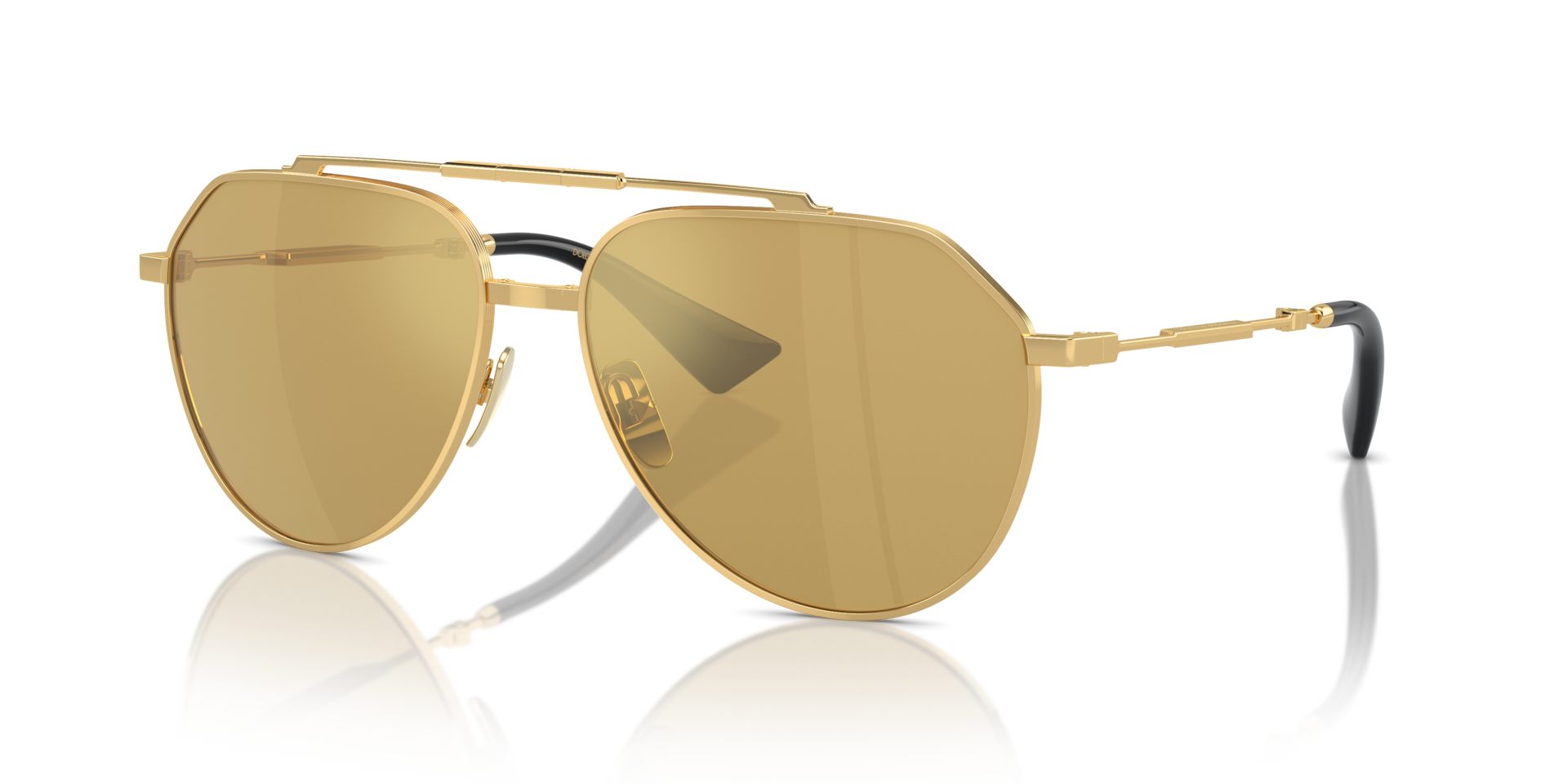 DG2302