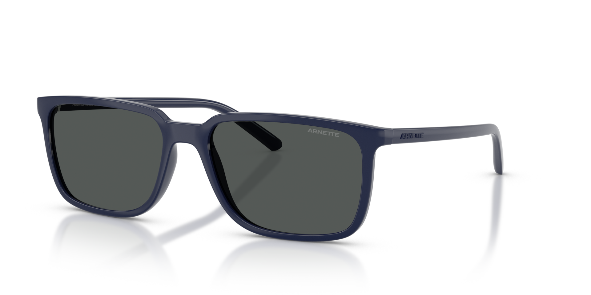 Arnette AN4364 — Солнцезащитные очки