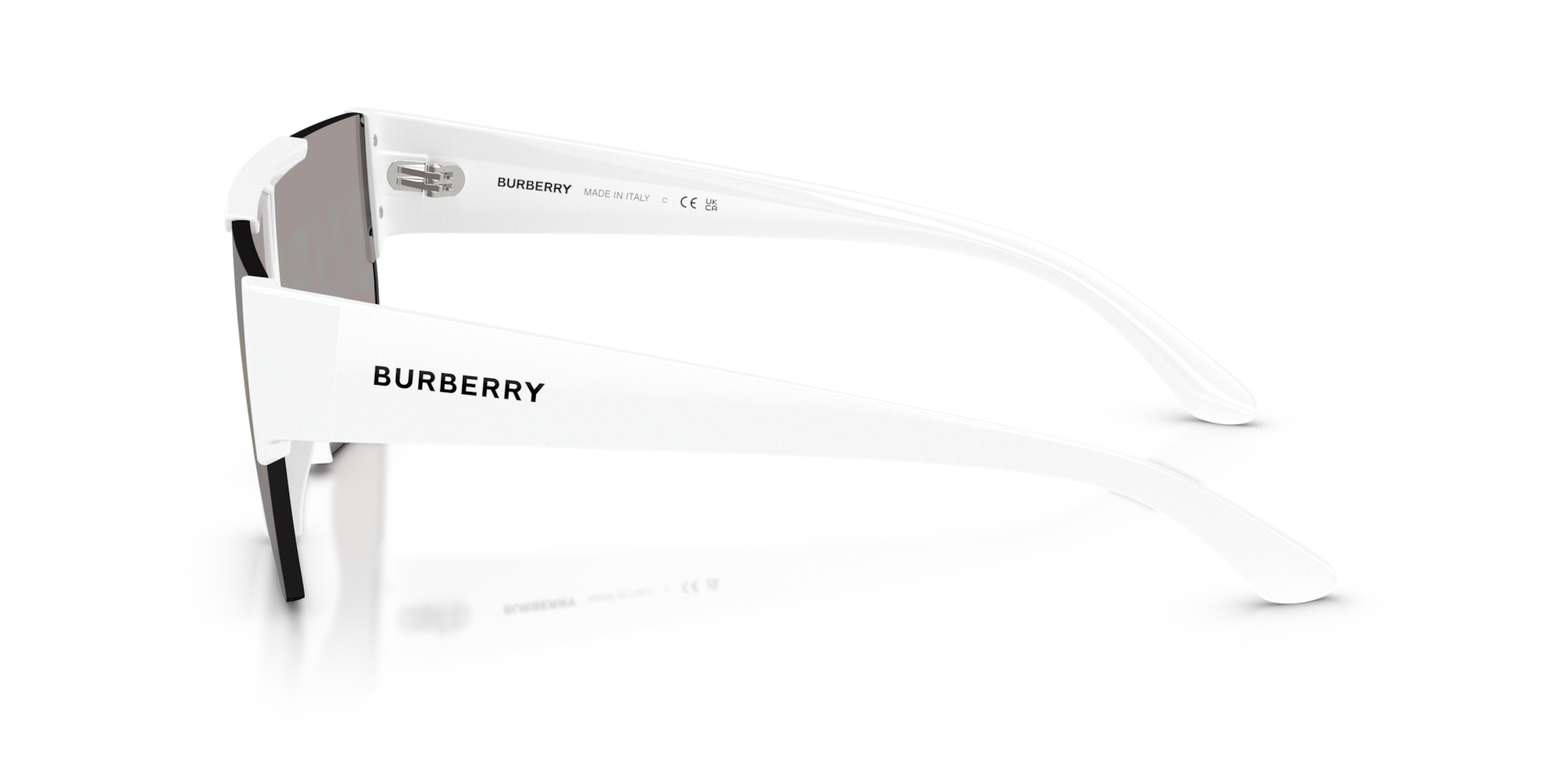 Burberry BE4291 — Солнцезащитные очки